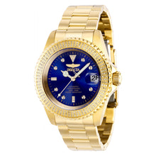 Cargar imagen en el visor de la galería, RELOJ  PARA HOMBRE INVICTA PRO DIVER 38258 - DORADO
