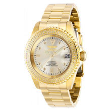 Cargar imagen en el visor de la galería, RELOJ  PARA HOMBRE INVICTA PRO DIVER 38259 - ORO
