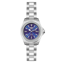 Cargar imagen en el visor de la galería, RELOJ  PARA HOMBRE INVICTA PRO DIVER 38264 - PLATEADO
