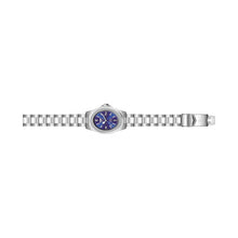 Cargar imagen en el visor de la galería, RELOJ  PARA HOMBRE INVICTA PRO DIVER 38264 - PLATEADO
