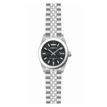 Cargar imagen en el visor de la galería, RELOJ  PARA MUJER INVICTA AVIATOR 38422 - PLATEADO
