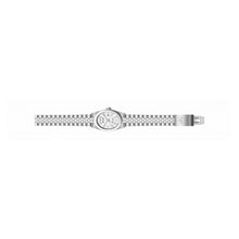 Cargar imagen en el visor de la galería, RELOJ  PARA MUJER INVICTA AVIATOR 38424 - PLATEADO
