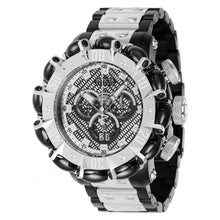 Cargar imagen en el visor de la galería, RELOJ  PARA HOMBRE INVICTA RESERVE 38506 - ACERO, NEGRO
