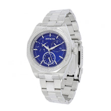 Cargar imagen en el visor de la galería, RELOJ  PARA MUJER INVICTA ANGEL 38555 - ACERO
