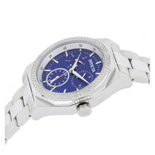 Cargar imagen en el visor de la galería, RELOJ  PARA MUJER INVICTA ANGEL 38555 - ACERO
