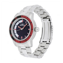 Cargar imagen en el visor de la galería, RELOJ CLÁSICO PARA HOMBRE INVICTA SPECIALTY 38590 - PLATEADO
