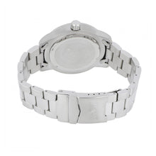 Cargar imagen en el visor de la galería, RELOJ CLÁSICO PARA HOMBRE INVICTA SPECIALTY 38590 - PLATEADO
