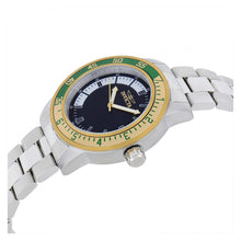 Cargar imagen en el visor de la galería, RELOJ CLÁSICO PARA HOMBRE INVICTA SPECIALTY 38595 - ACERO
