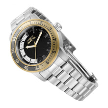 Cargar imagen en el visor de la galería, RELOJ CLÁSICO PARA HOMBRE INVICTA SPECIALTY 38597 - PLATEADO
