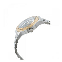 Cargar imagen en el visor de la galería, RELOJ CLÁSICO PARA HOMBRE INVICTA SPECIALTY 38597 - PLATEADO
