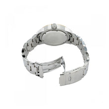 Cargar imagen en el visor de la galería, RELOJ CLÁSICO PARA HOMBRE INVICTA SPECIALTY 38597 - PLATEADO
