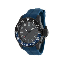 Cargar imagen en el visor de la galería, RELOJ DEPORTIVO PARA HOMBRE INVICTA PRO DIVER 38754 - AZUL
