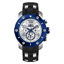 Cargar imagen en el visor de la galería, RELOJ DEPORTIVO PARA HOMBRE INVICTA PRO DIVER 38961 - MULTICOLOR
