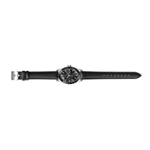 Cargar imagen en el visor de la galería, RELOJ CLÁSICO PARA HOMBRE INVICTA AVIATOR 38976 - NEGRO
