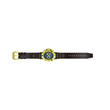 Cargar imagen en el visor de la galería, RELOJ DEPORTIVO PARA HOMBRE INVICTA SUBAQUA 38997 - NEGRO
