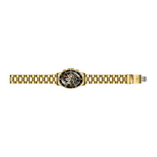 Cargar imagen en el visor de la galería, RELOJ MICKEY RATÓN PARA HOMBRE INVICTA DISNEY LIMITED EDITION 39048 - DORADO

