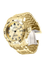 Cargar imagen en el visor de la galería, RELOJ  PARA HOMBRE INVICTA PRO DIVER 39087 - DORADO
