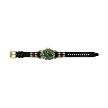Cargar imagen en el visor de la galería, RELOJ DEPORTIVO PARA HOMBRE INVICTA PRO DIVER 39100 - ORO NEGRO
