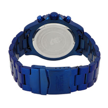Cargar imagen en el visor de la galería, RELOJ DONALD PATO PARA HOMBRE INVICTA DISNEY LIMITED EDITION 39514 - AZUL
