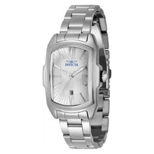 Cargar imagen en el visor de la galería, RELOJ  PARA MUJER INVICTA LUPAH 39787 - ACERO

