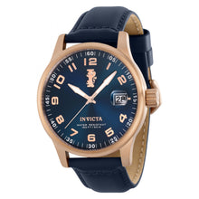 Cargar imagen en el visor de la galería, RELOJ CLÁSICO PARA HOMBRE INVICTA I-FORCE 39987 - AZUL

