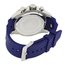 Cargar imagen en el visor de la galería, RELOJ DEPORTIVO PARA HOMBRE INVICTA I-FORCE 39991 - AZUL
