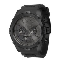 RELOJ DEPORTIVO PARA HOMBRE INVICTA I-FORCE 39993 - NEGRO