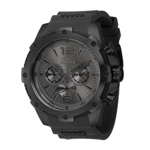 Cargar imagen en el visor de la galería, RELOJ DEPORTIVO PARA HOMBRE INVICTA I-FORCE 39993 - NEGRO
