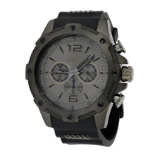 Cargar imagen en el visor de la galería, RELOJ DEPORTIVO PARA HOMBRE INVICTA I-FORCE 39993 - NEGRO
