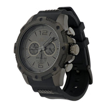 Cargar imagen en el visor de la galería, RELOJ DEPORTIVO PARA HOMBRE INVICTA I-FORCE 39993 - NEGRO
