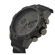 Cargar imagen en el visor de la galería, RELOJ DEPORTIVO PARA HOMBRE INVICTA I-FORCE 39993 - NEGRO
