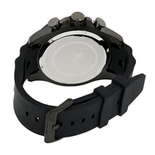 Cargar imagen en el visor de la galería, RELOJ DEPORTIVO PARA HOMBRE INVICTA I-FORCE 39993 - NEGRO
