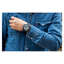 Cargar imagen en el visor de la galería, RELOJ DEPORTIVO PARA HOMBRE INVICTA I-FORCE 39993 - NEGRO
