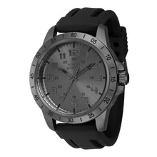 Cargar imagen en el visor de la galería, RELOJ DEPORTIVO PARA HOMBRE INVICTA PRO DIVER 40003 - NEGRO
