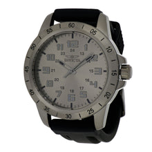 Cargar imagen en el visor de la galería, RELOJ DEPORTIVO PARA HOMBRE INVICTA PRO DIVER 40003 - NEGRO
