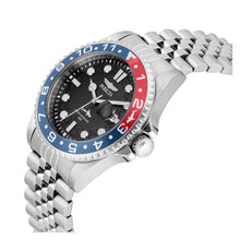Cargar imagen en el visor de la galería, RELOJ  PARA HOMBRE INVICTA PRO DIVER 40008 - ACERO
