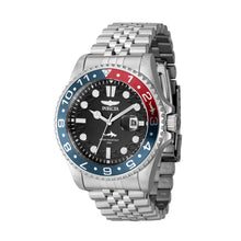 Cargar imagen en el visor de la galería, RELOJ  PARA HOMBRE INVICTA PRO DIVER 40008 - ACERO
