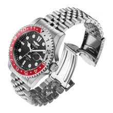 Cargar imagen en el visor de la galería, RELOJ  PARA HOMBRE INVICTA PRO DIVER 40011 - ACERO
