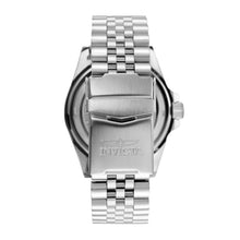 Cargar imagen en el visor de la galería, RELOJ  PARA HOMBRE INVICTA PRO DIVER 40011 - ACERO
