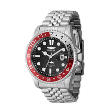 Cargar imagen en el visor de la galería, RELOJ  PARA HOMBRE INVICTA PRO DIVER 40011 - ACERO
