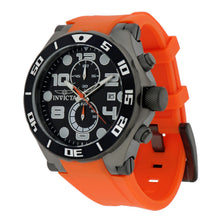 Cargar imagen en el visor de la galería, RELOJ DEPORTIVO PARA HOMBRE INVICTA PRO DIVER 40013 - NARANJA
