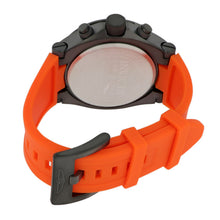 Cargar imagen en el visor de la galería, RELOJ DEPORTIVO PARA HOMBRE INVICTA PRO DIVER 40013 - NARANJA
