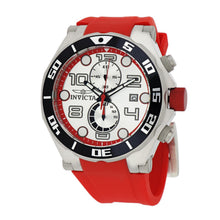 Cargar imagen en el visor de la galería, Reloj Invicta Pro Diver 40016
