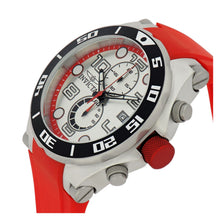 Cargar imagen en el visor de la galería, Reloj Invicta Pro Diver 40016

