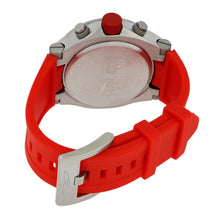 Cargar imagen en el visor de la galería, Reloj Invicta Pro Diver 40016
