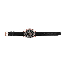 Cargar imagen en el visor de la galería, RELOJ DEPORTIVO PARA HOMBRE INVICTA PRO DIVER 40024 - NEGRO
