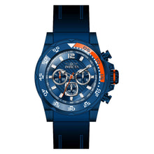 Cargar imagen en el visor de la galería, RELOJ DEPORTIVO PARA HOMBRE INVICTA PRO DIVER 40025 - AZUL
