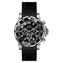 Cargar imagen en el visor de la galería, RELOJ DEPORTIVO PARA HOMBRE INVICTA PRO DIVER 40029 - NEGRO
