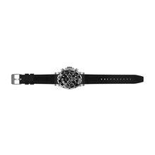 Cargar imagen en el visor de la galería, RELOJ DEPORTIVO PARA HOMBRE INVICTA PRO DIVER 40029 - NEGRO
