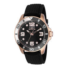 Cargar imagen en el visor de la galería, RELOJ DEPORTIVO PARA HOMBRE INVICTA PRO DIVER 40031 - NEGRO
